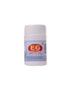 EG Perungayam