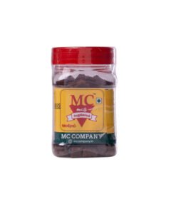 MC ASAFOETIDA POWDER