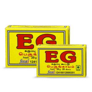 EG KAYAM