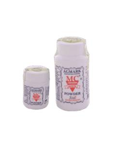 MC AGMARL POWDER