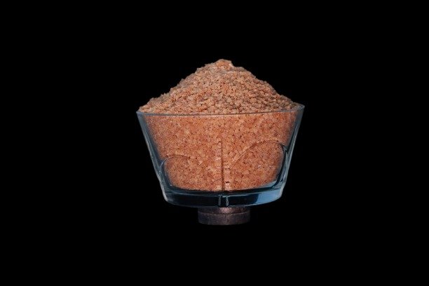 asafoetida erani misky